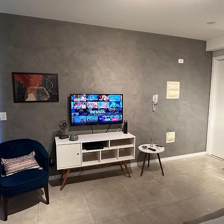 Lindo Studio No Coracao Da Vila Madalena São Paulo Extérieur photo