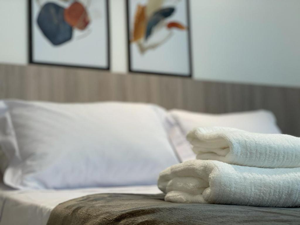 Lindo Studio No Coracao Da Vila Madalena São Paulo Extérieur photo