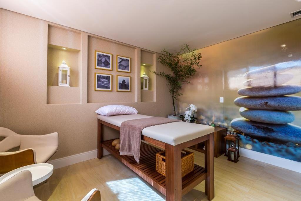 Lindo Studio No Coracao Da Vila Madalena São Paulo Extérieur photo