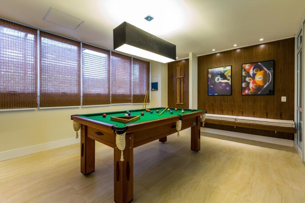 Lindo Studio No Coracao Da Vila Madalena São Paulo Extérieur photo