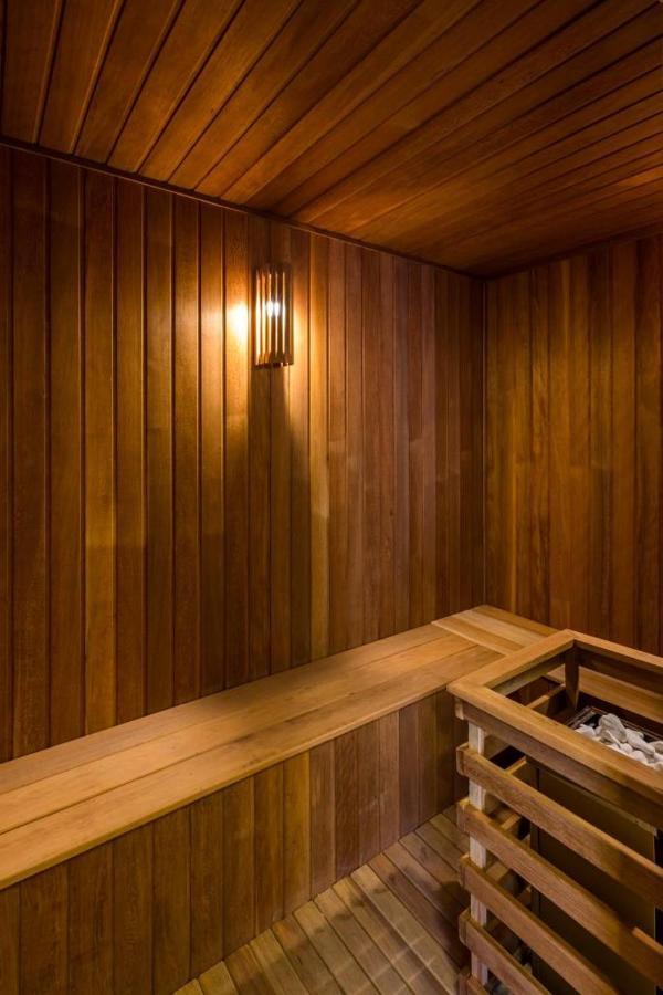 Lindo Studio No Coracao Da Vila Madalena São Paulo Extérieur photo